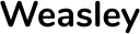 rajkumardarpelli.com